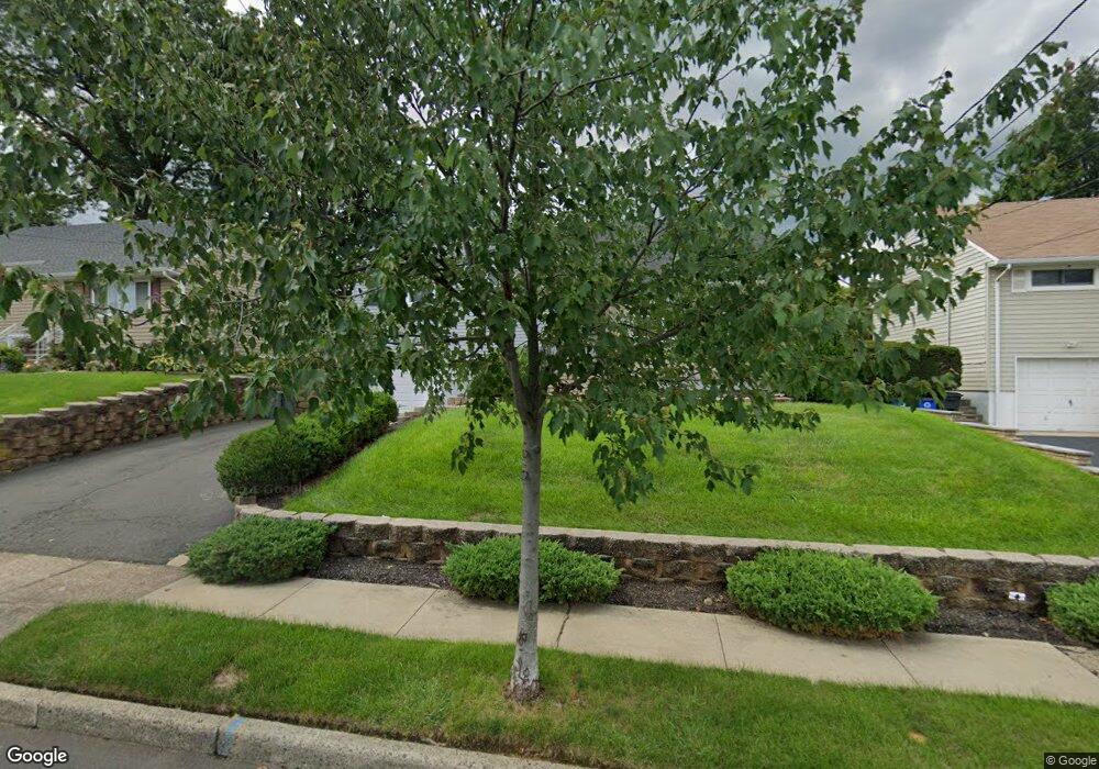 16 Lennon Place, Clifton, NJ 07013 - photo 1