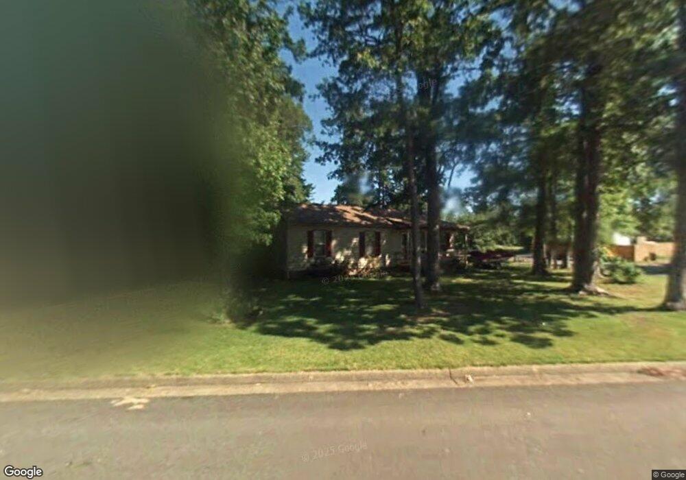 5800 Retriever Rd, North Chesterfield, VA 23237 - photo 1