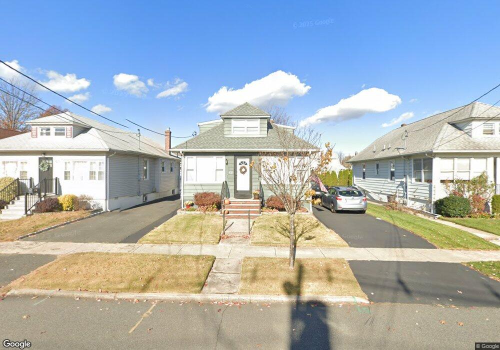 8-15 Henderson Blvd unit 1X, Fair Lawn, NJ 07410 - photo 1