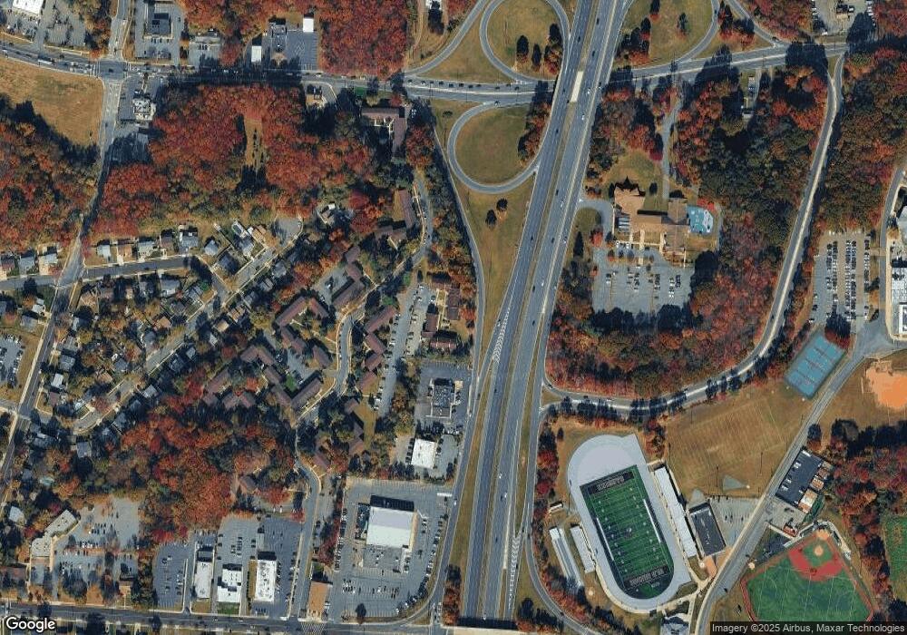 8 Rebecca Ct, Old Bridge, NJ 08857 - photo 1