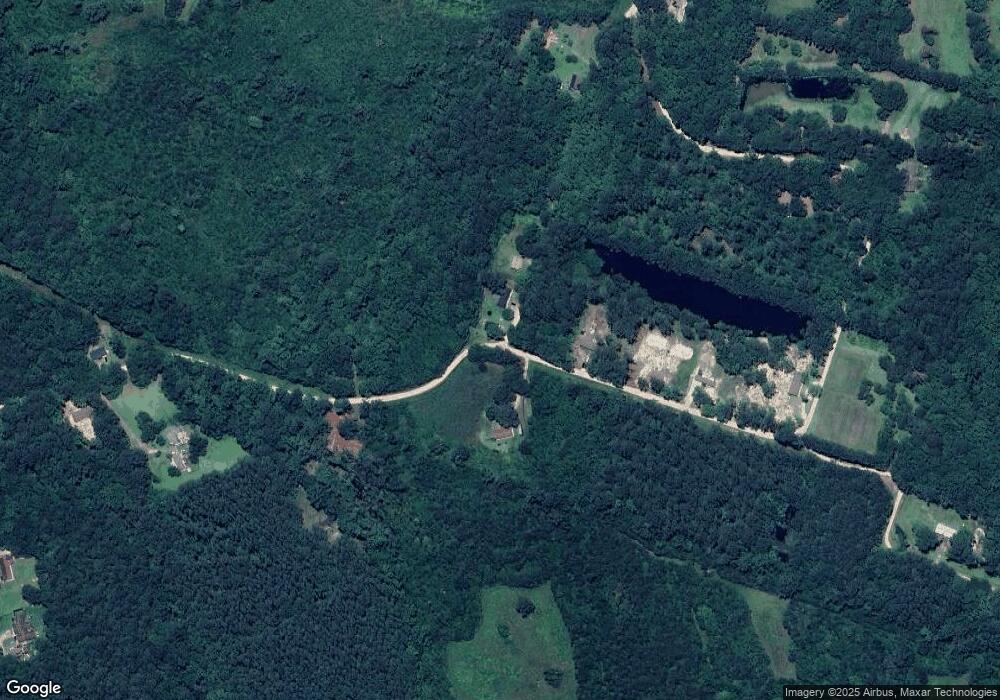 61 Bailey Cir unit 6, Seabrook, SC 29940 - photo 1