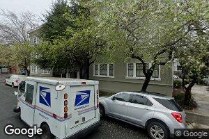 375 Grand Ave Unit 202, Oakland, CA 94610