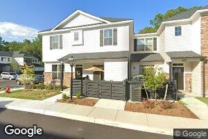 210 Kathy Ann Way W, Carrollton, VA 23314