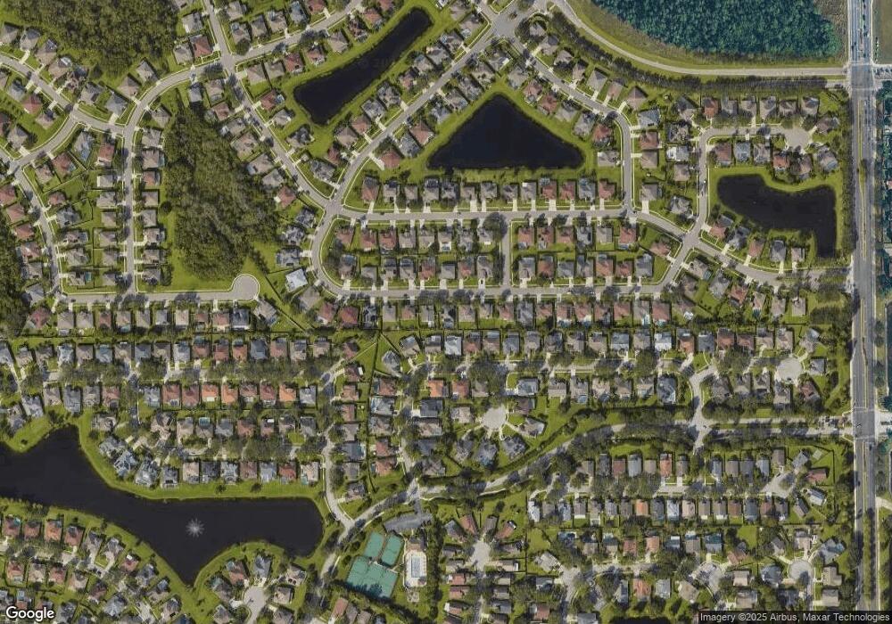 316 Covered Bridge Dr unit 1, Ocoee, FL 34761 - photo 1