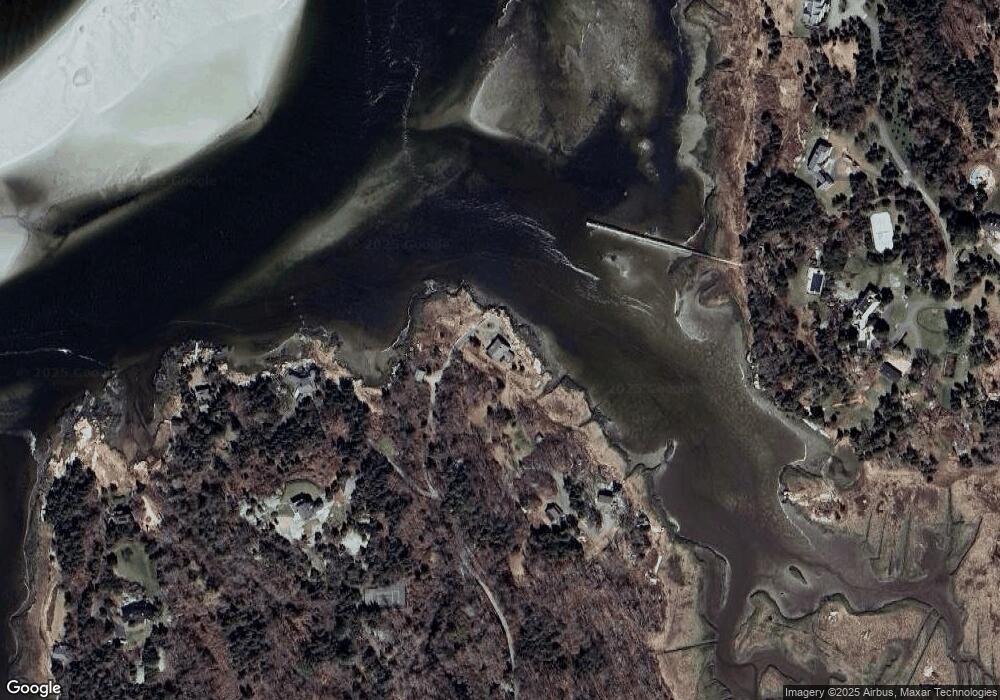 15 Jebeka Ln, Gloucester, MA 01930 - photo 1