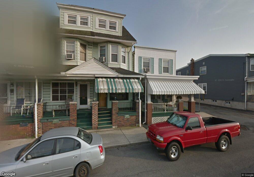 2138 Centre St, Ashland, PA 17921 - photo 1