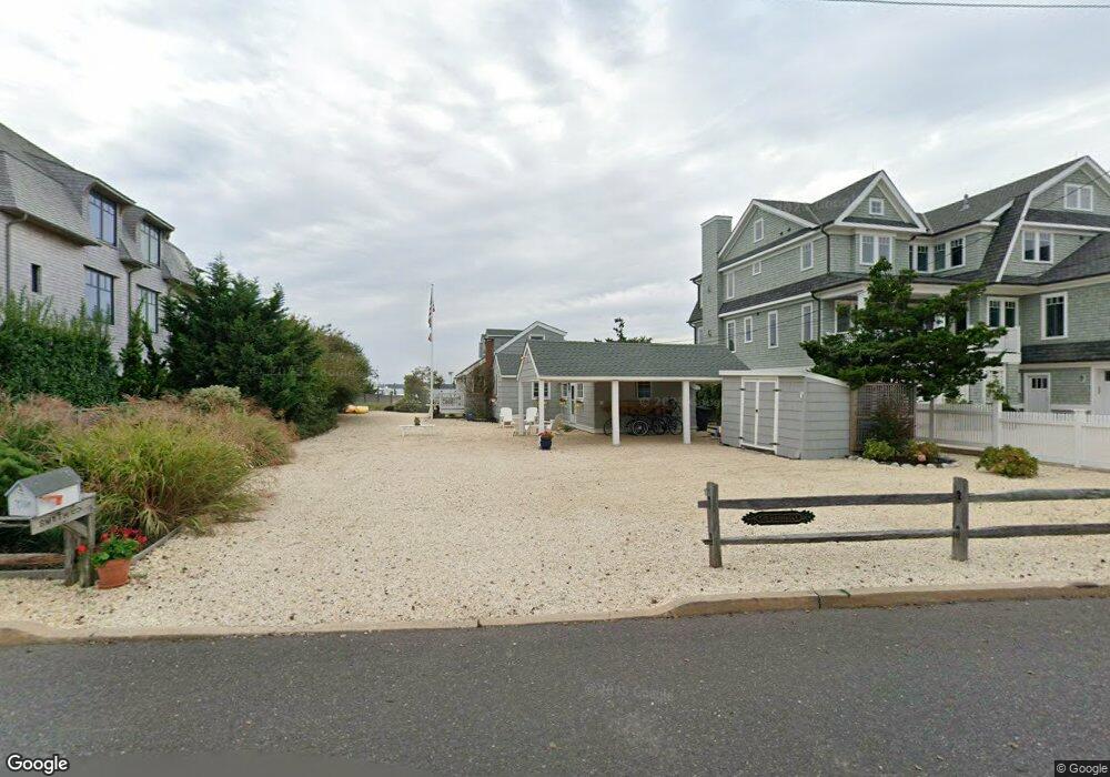 1538 Runyon Ln, Mantoloking, NJ 08738 - photo 1