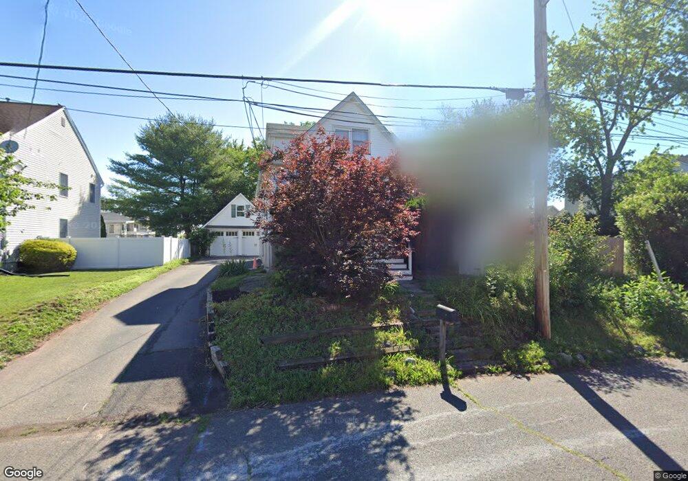 421 Spicer Ave, South Plainfield, NJ 07080 - photo 1