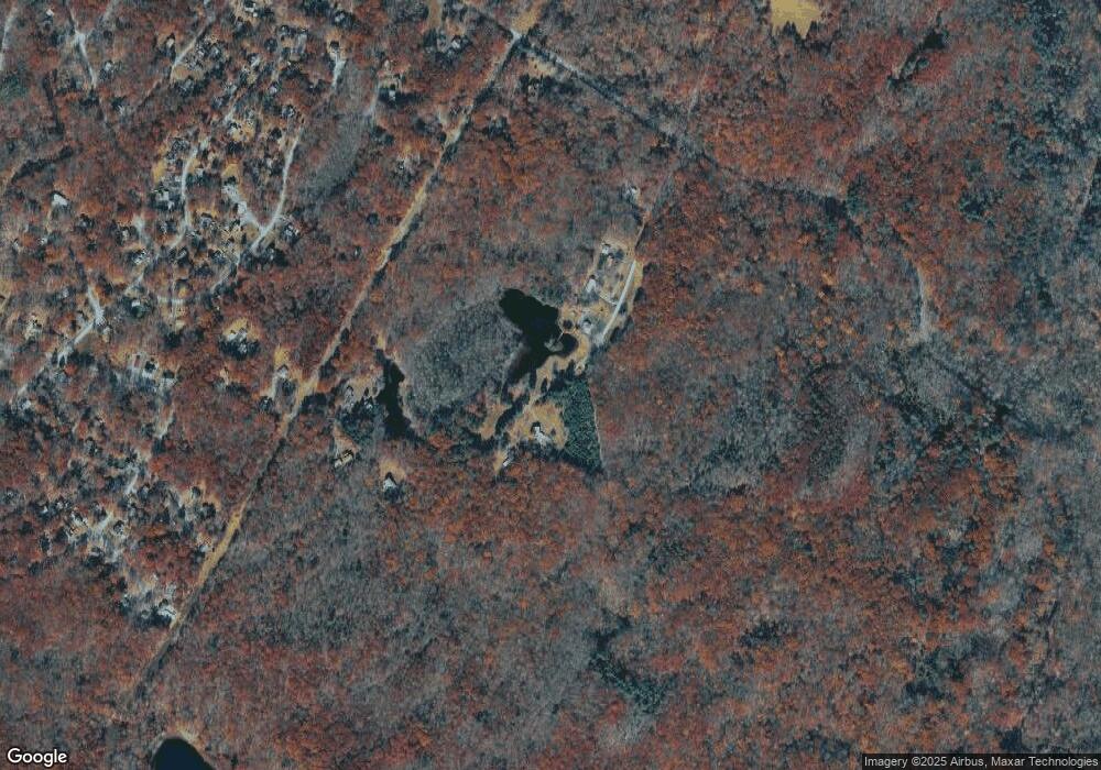 0 Vanwhy Rd, Lehman Township, PA 18324 - photo 1