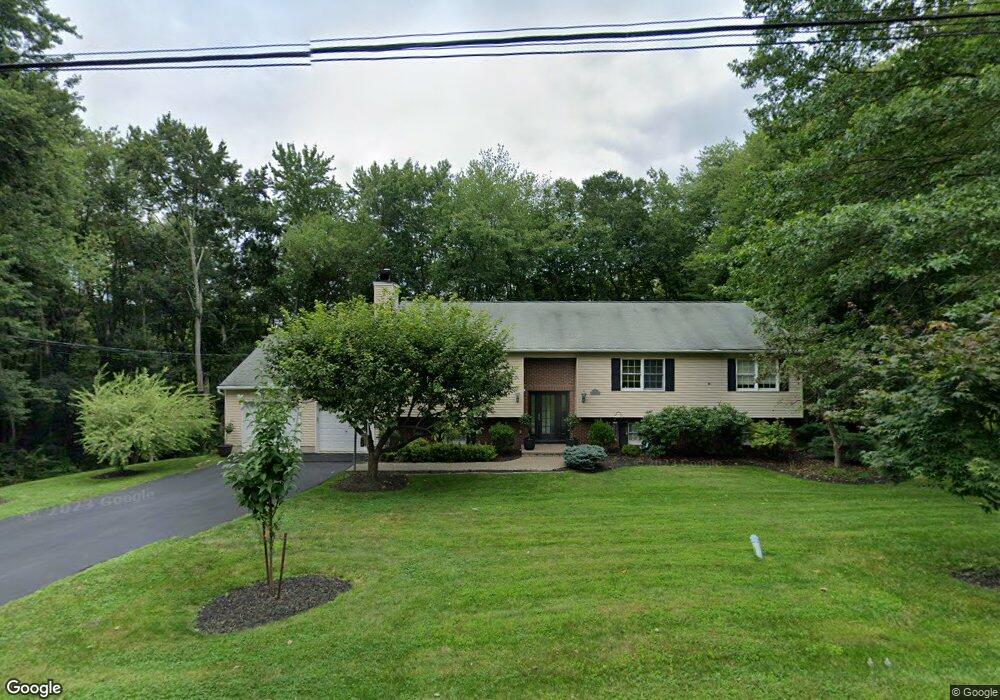 84 Kelly Rd, Carmel, NY 10512 - photo 1