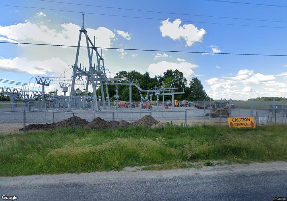 21181 Sand Ridge Rd, Weston, OH 43569 - photo 1