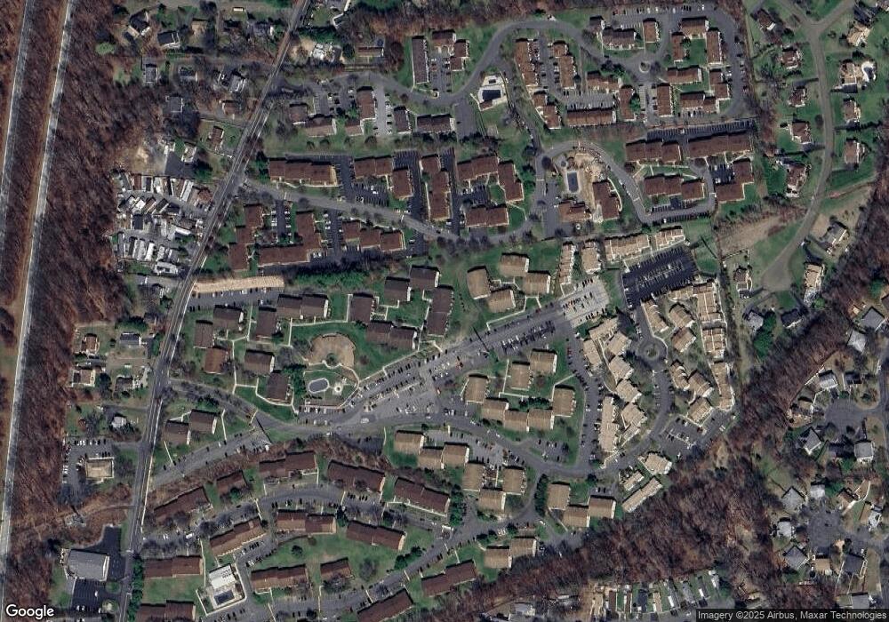 169 Country Club Ln unit 169, Pomona, NY 10970 - photo 1