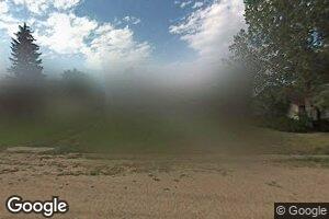 208 4th Ave, Albin, WY 82050