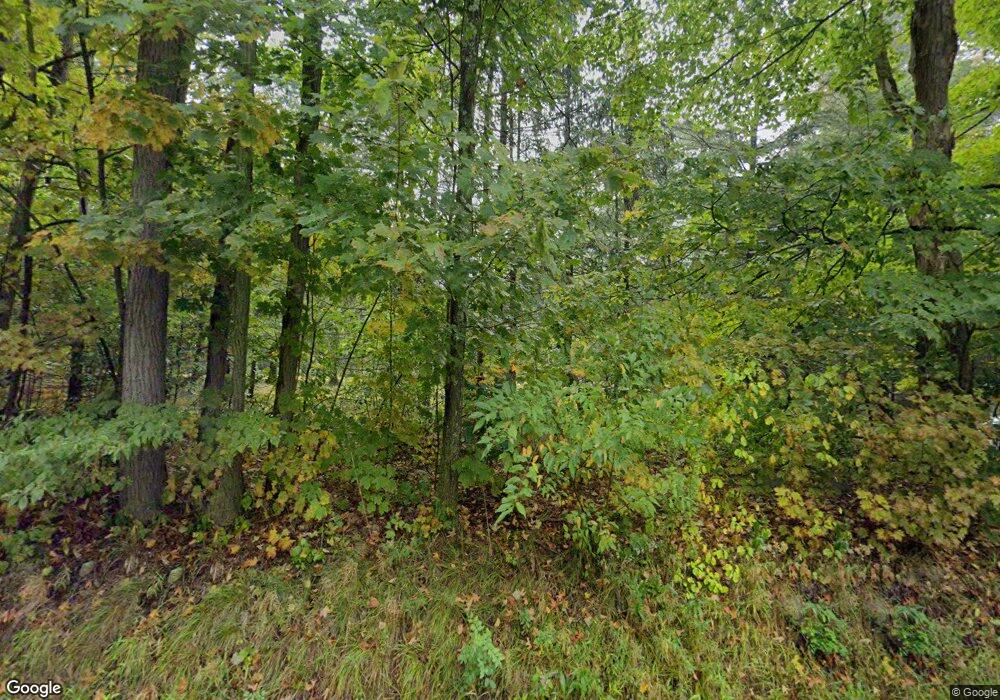 85 Buffam Rd, Pelham, MA 01002 - photo 1