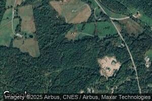 208 Old Cherry Mountain Rd, Jefferson, NH 03583