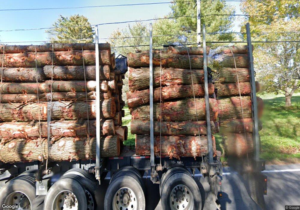 948 Forest Rd, Alstead, NH 03602 - photo 1