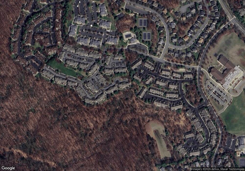 42 Stevens Ct, Bedminster, NJ 07921 - photo 1