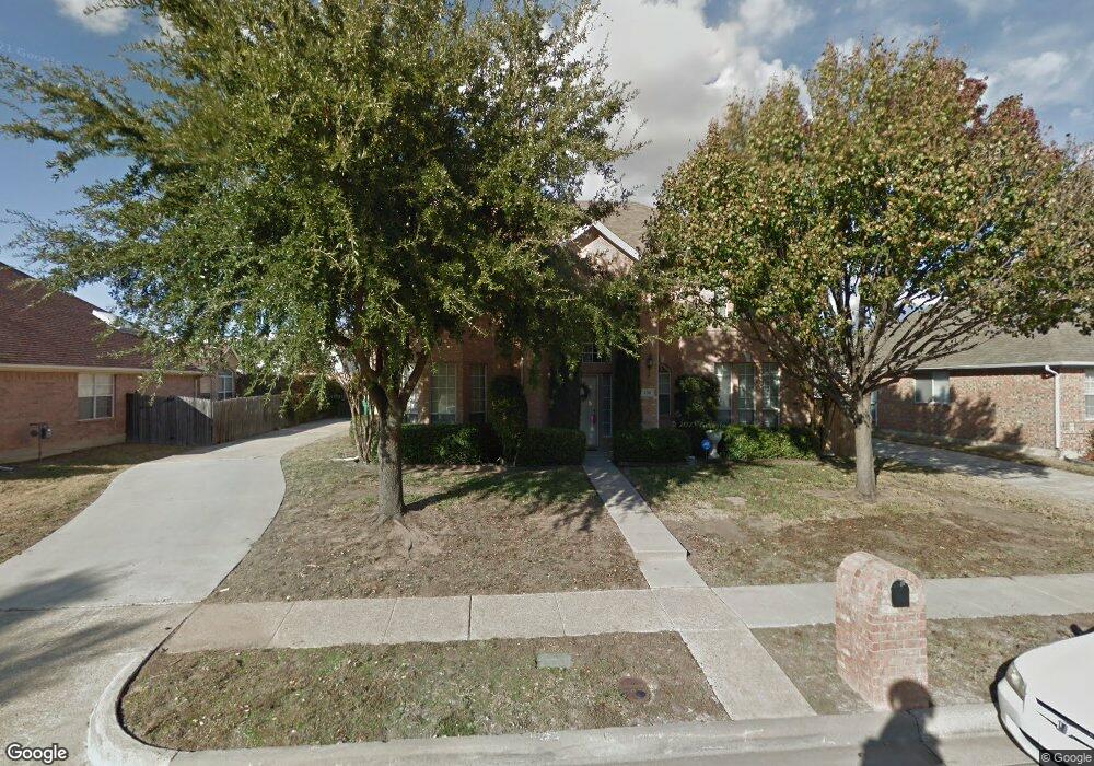 130 Elmcrest Dr, Murphy, TX 75094 - photo 1