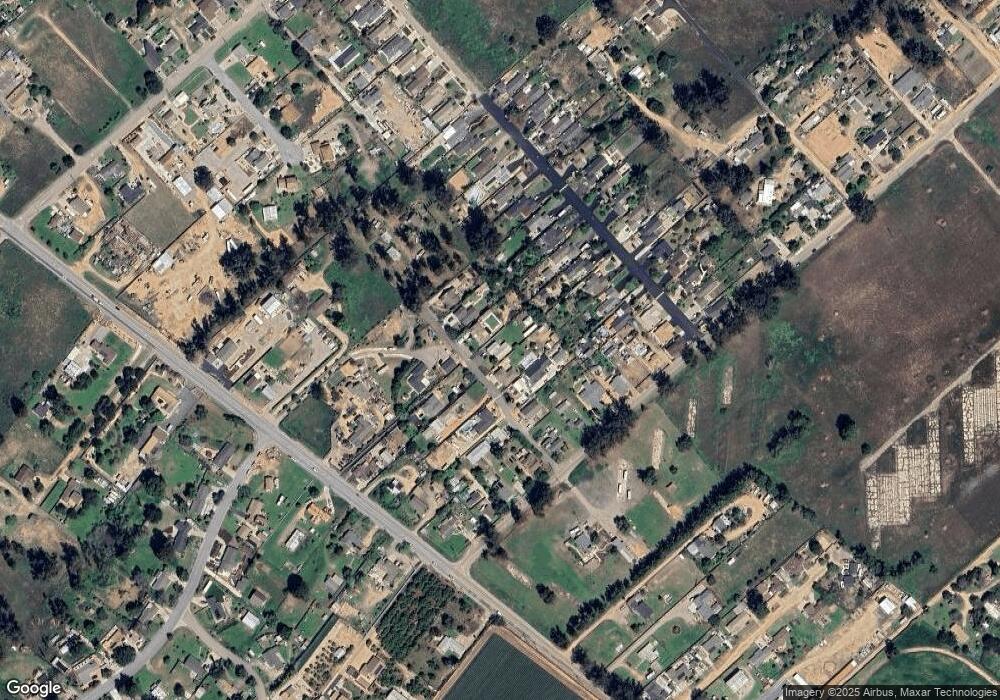 759 Drumm Ln, Nipomo, CA 93444 - photo 1