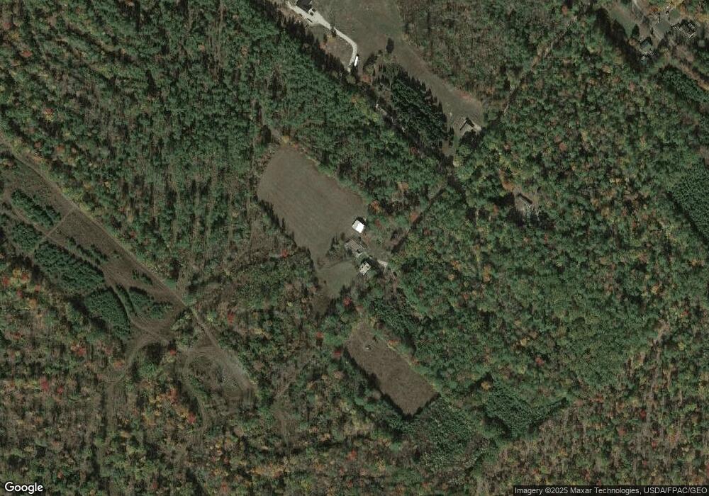 59 Curtis Rd, Farmington, NH 03835 - photo 1