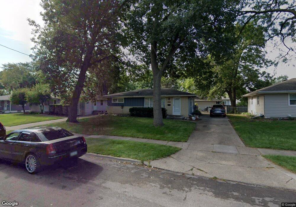 3408 Twana Dr, Des Moines, IA 50310 - photo 1