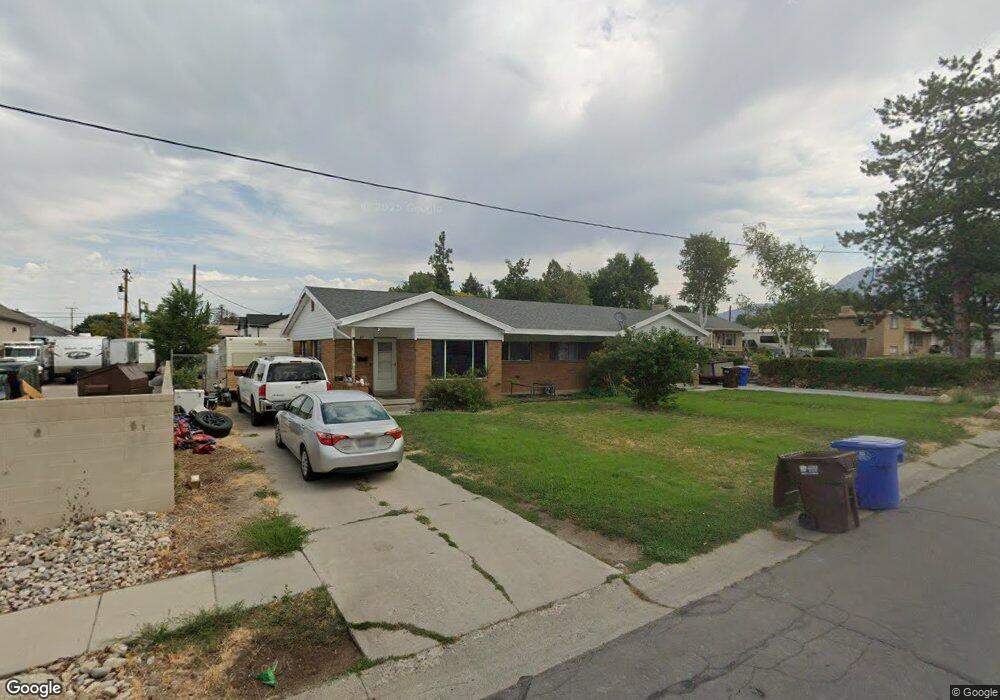 87 Twin Peaks St unit 89, Midvale, UT 84047 - photo 1