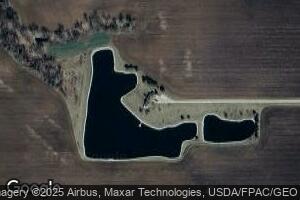 1367 Franklin Ave, Wayland, IA 52654