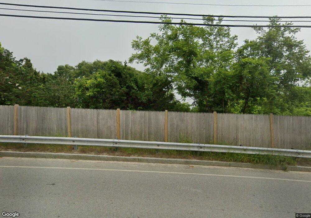 14 Shanley Way, Buzzards Bay, MA 02532 - photo 1