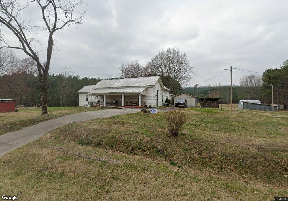 2663 Reed Rd, Dalton, GA 30720 - photo 1