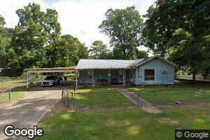 220 Olive St, Simmesport, LA 71369