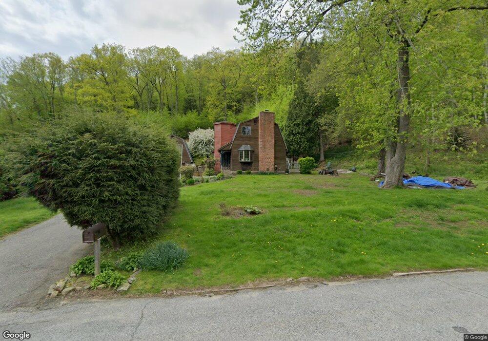 44 E Litchfield Rd S, Litchfield, CT 06759 - photo 1