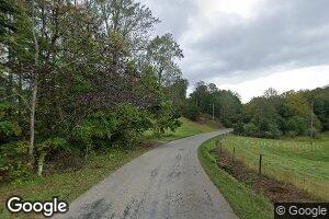 2027 Deer Run Rd, Woolwine, VA 24185