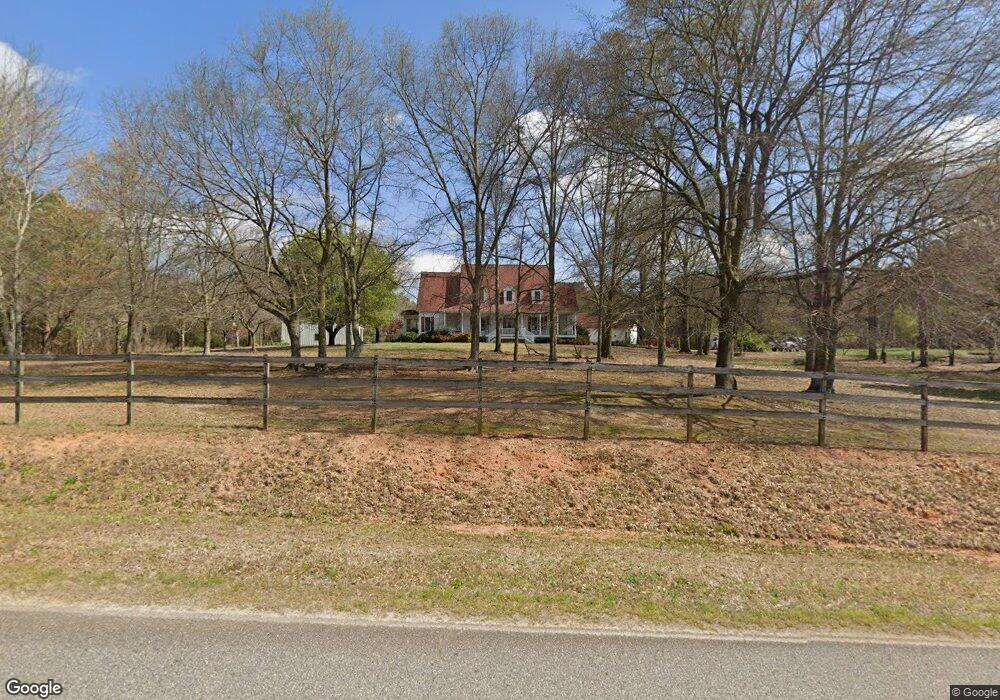 416 Chandler Farm Rd, Hull, GA 30646 - photo 1