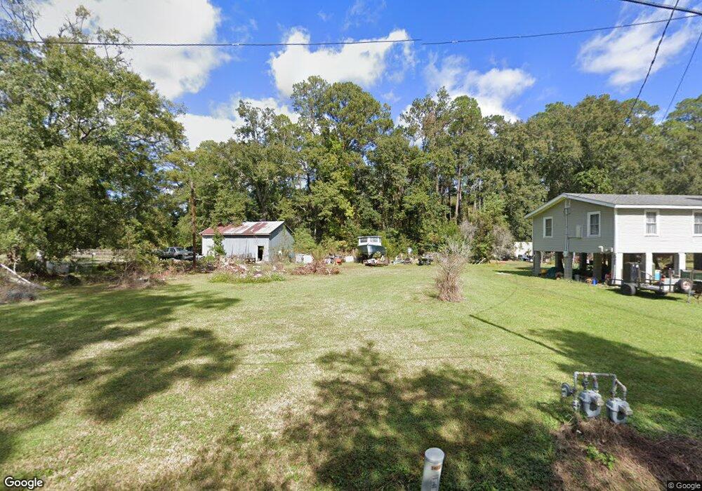 34117 Robert St, Slidell, LA 70460 - photo 1