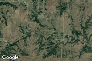 0 Eagle Rd Unit 327704, Cedar Vale, KS 67024