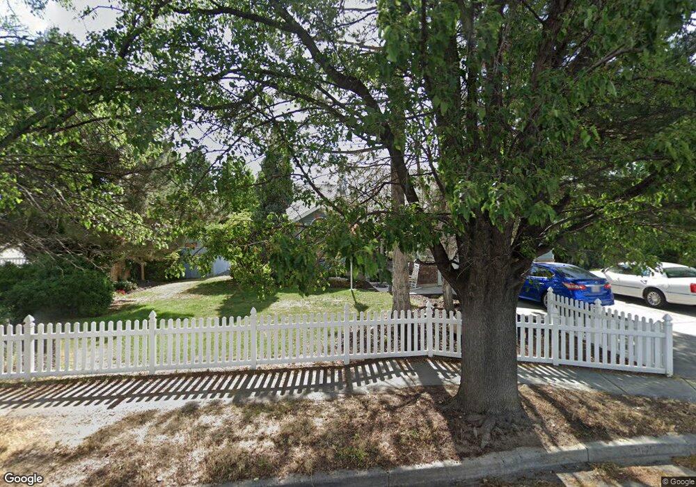 9179 Judd Ln, West Jordan, UT 84088 - photo 1