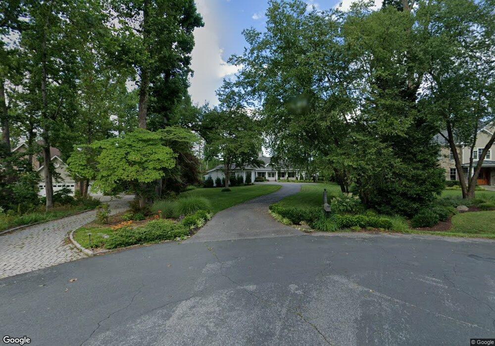 2700 Falling Timber Trail, Edgewater, MD 21037 - photo 1