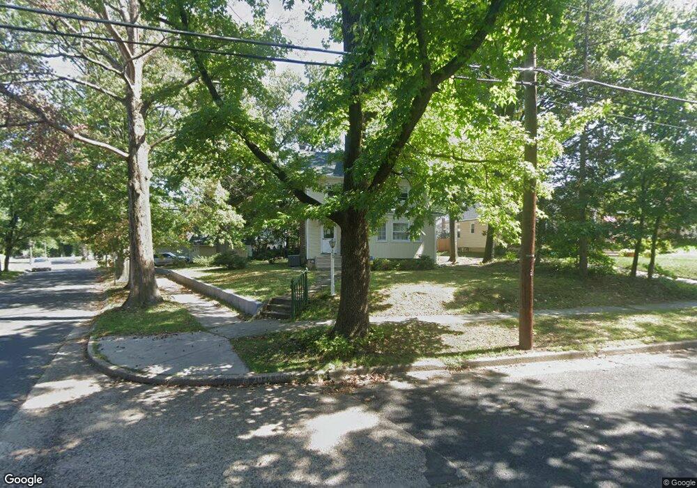 230 Morgan Ave, Collingswood, NJ 08108 - photo 1