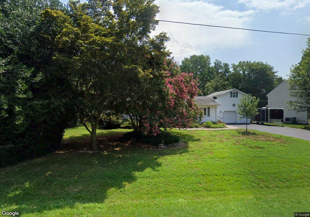 801 Buckingham Dr, Stevensville, MD 21666 - photo 1