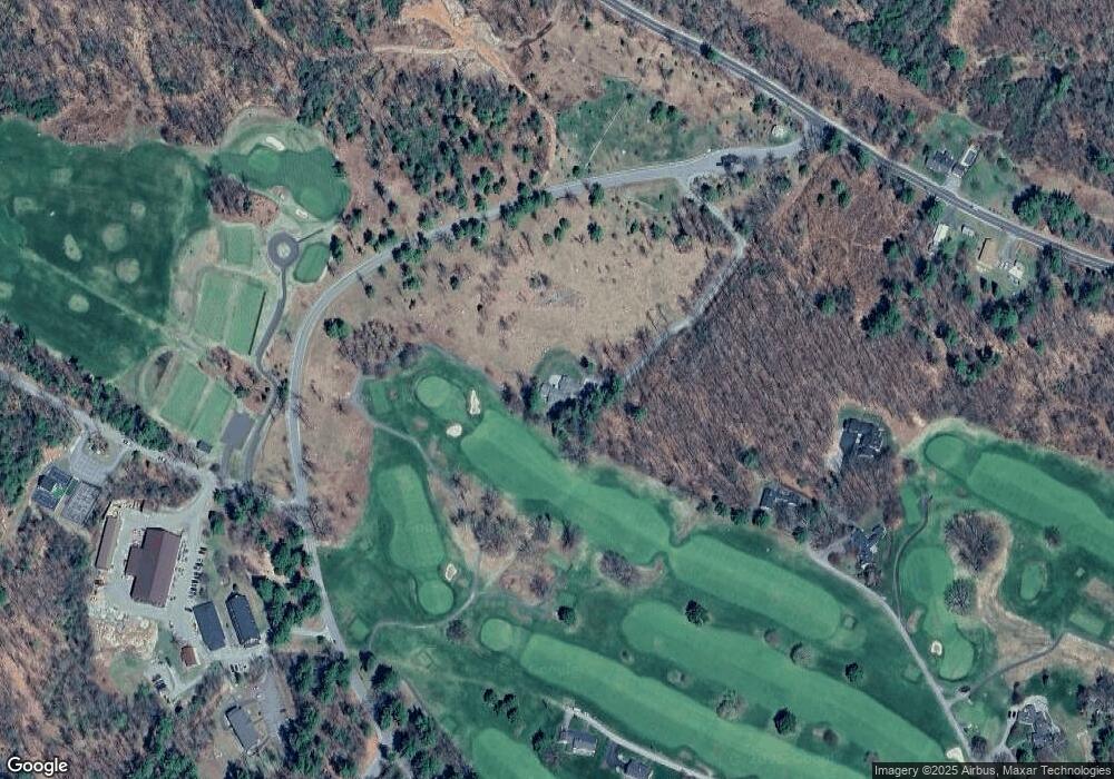 31 Woods Ln, Moultonborough, NH 03254 - photo 1