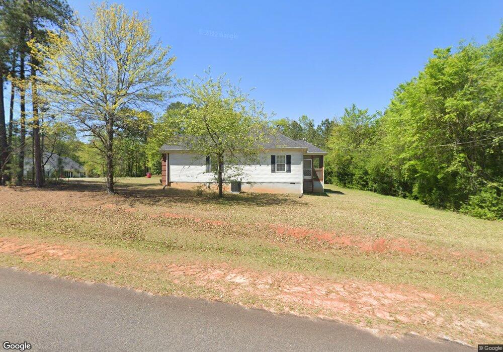 105 Jamic Ct, Macon, GA 31216 - photo 1