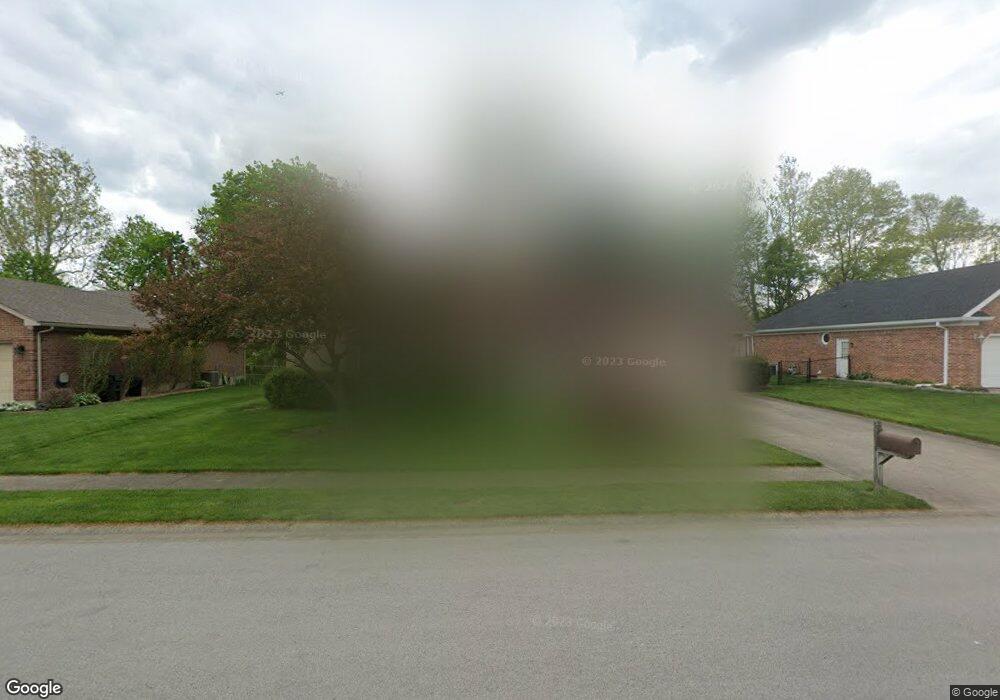 4223 Desiree Dr, New Albany, IN 47150 - photo 1