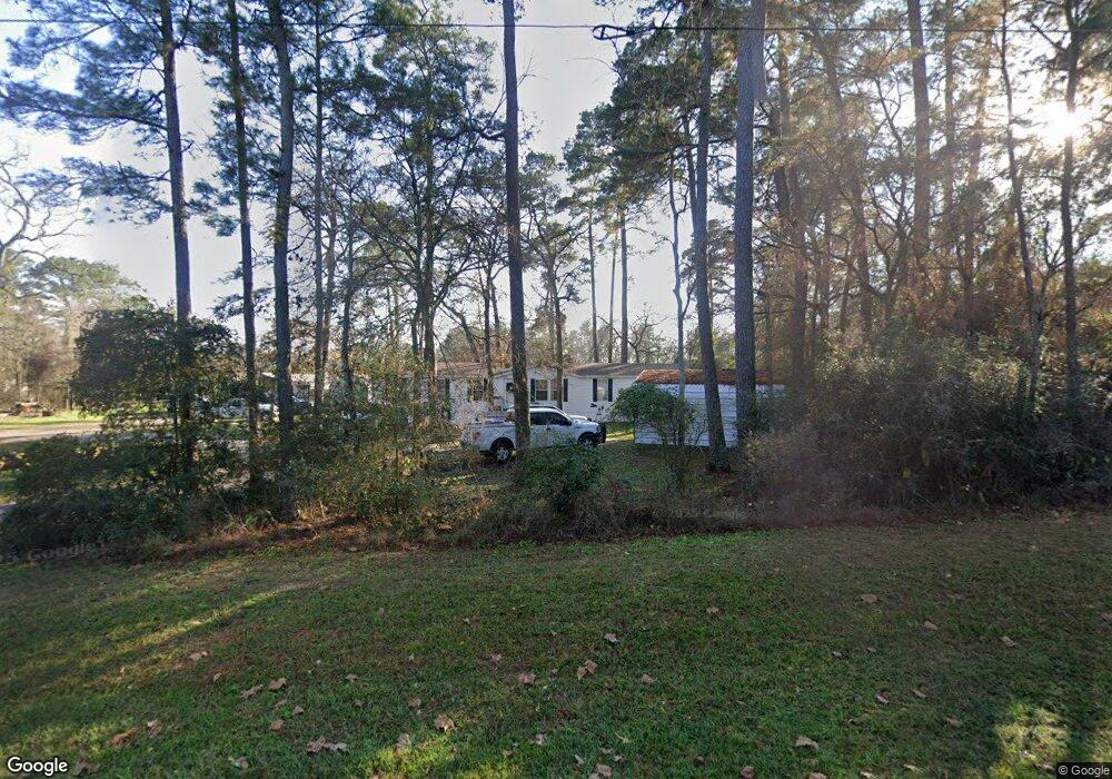 24231 Glenwood Blvd, Hockley, TX 77447 - photo 1