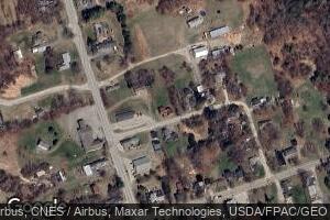 29 Morison Ave, Corinth, ME 04427