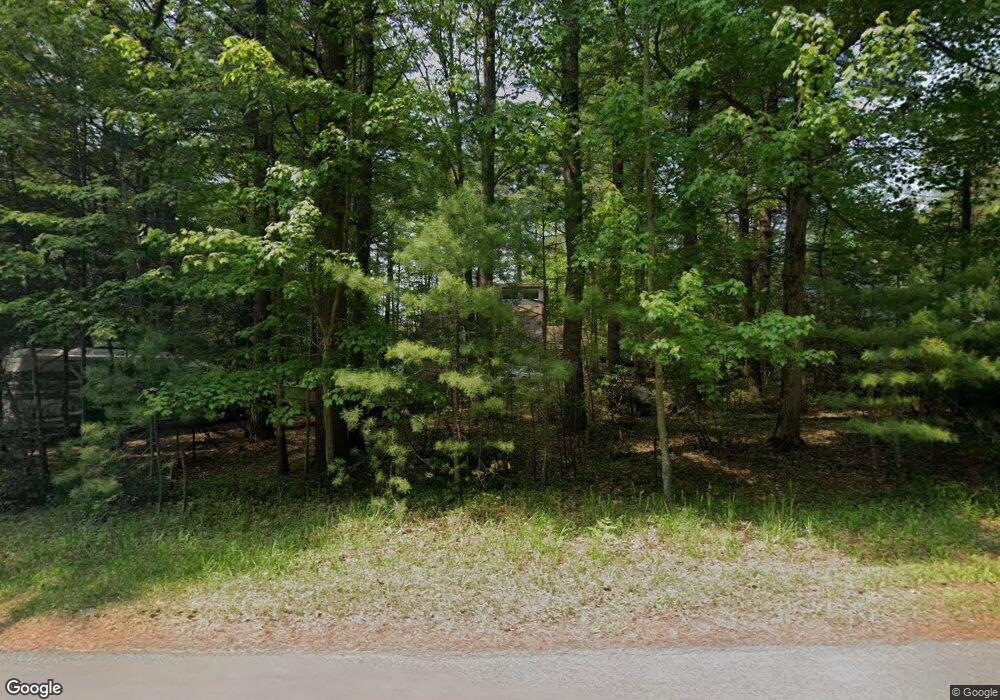 125 Long View Ln, Pocono Pines, PA 18350 - photo 1