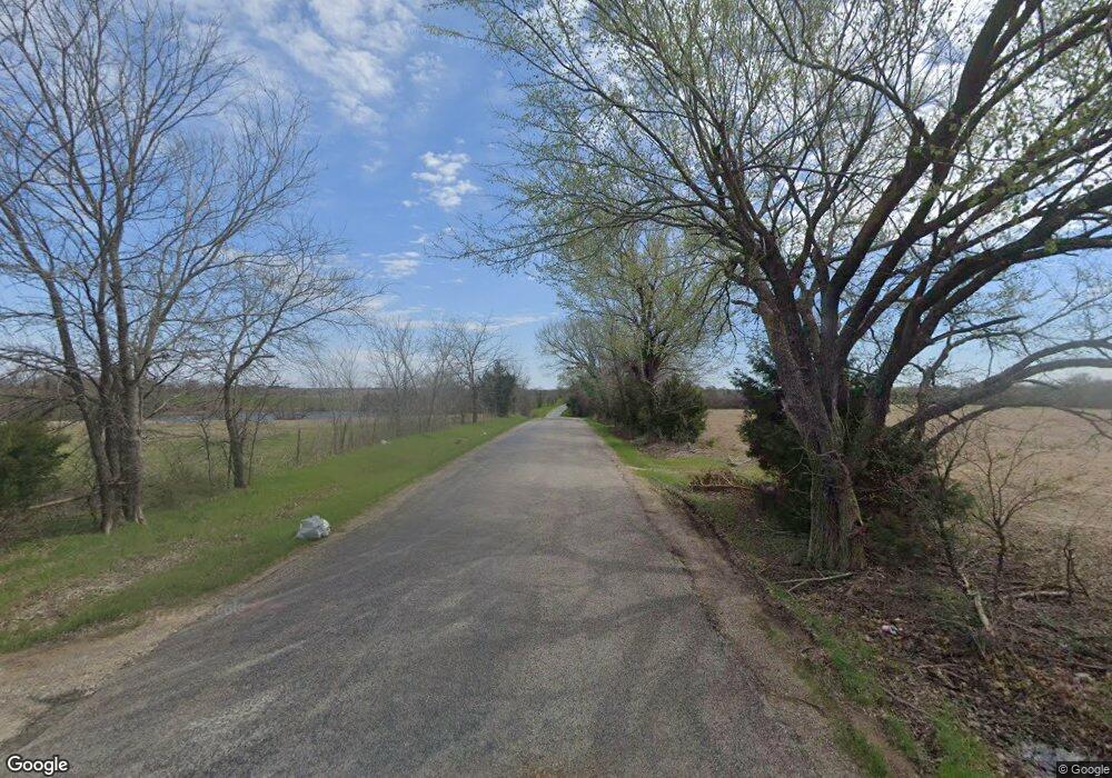 16 AC Sandusky Rd, Whitesboro, TX 76273 - photo 1