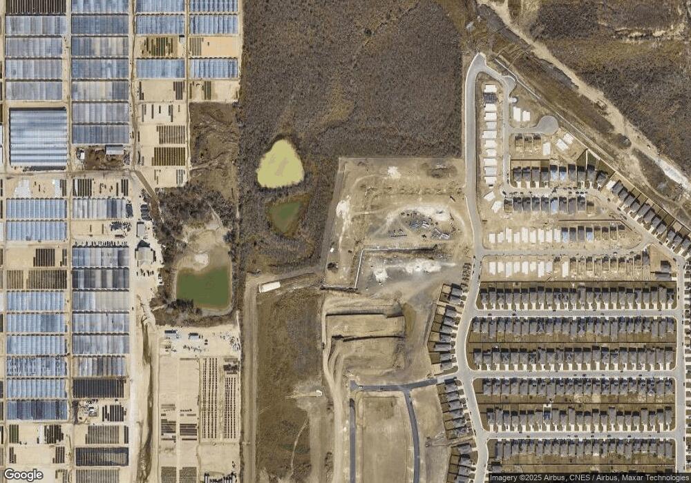 7035 Trading House Ln, San Antonio, TX 78252 - photo 1