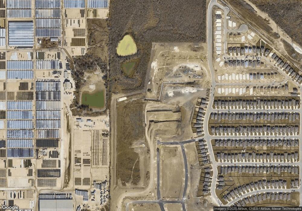 7123 Trading House Ln, San Antonio, TX 78252 - photo 1