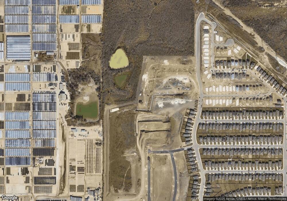 7107 Trading House Ln, San Antonio, TX 78252 - photo 1