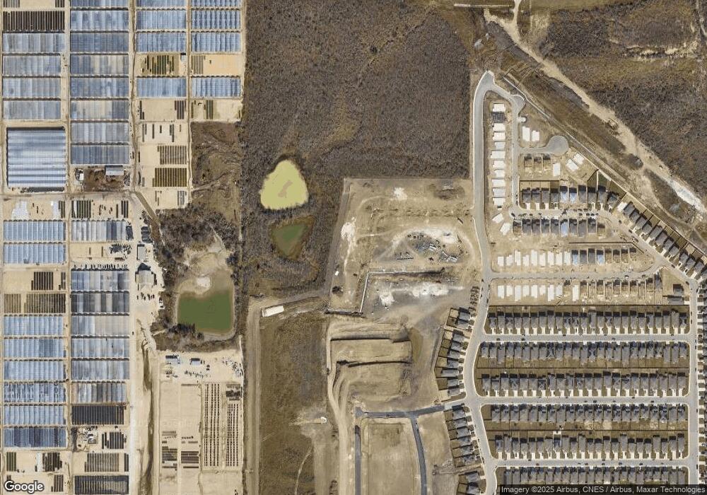 7027 Trading House Ln, San Antonio, TX 78252 - photo 1